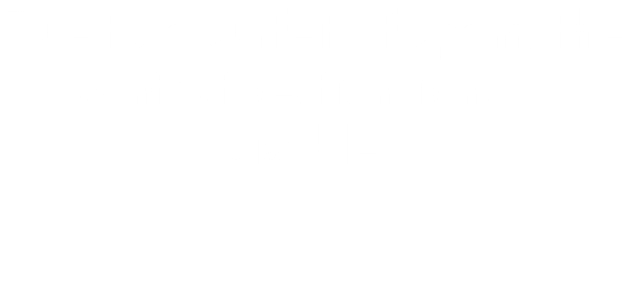 Due to a surfeit of spam, the contact section is now disabled
